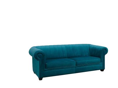 chic-sofa-3