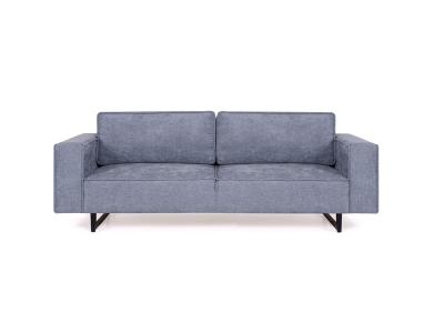 otta-sofa