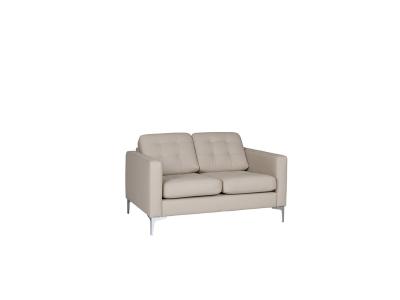 portofino-sofa-2