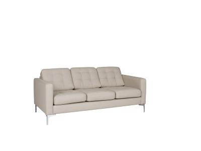 portofino-sofa-3