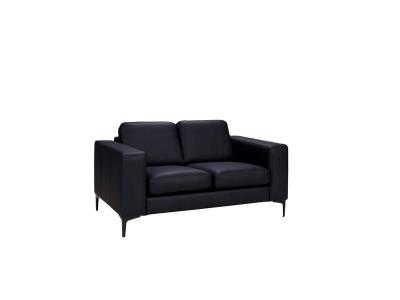 toskania-sofa-2