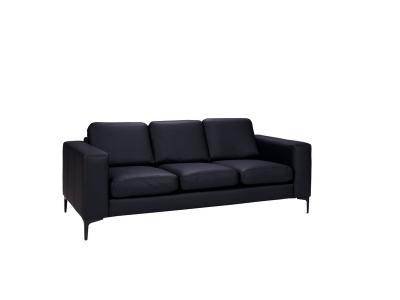 toskania-sofa-3