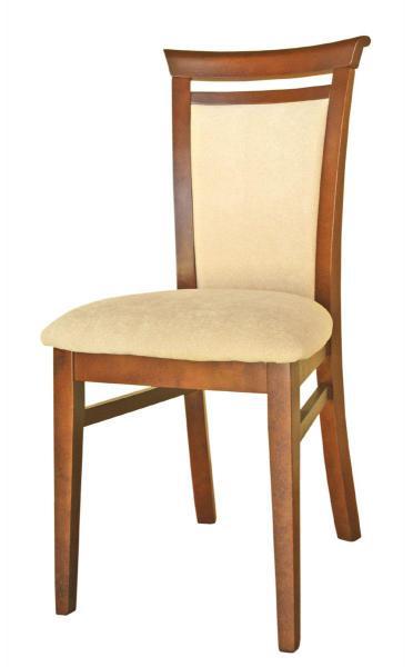 Krzesło Wictoria
